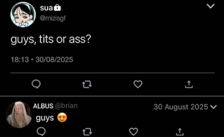 The Funniest Memes from the Wizarding World