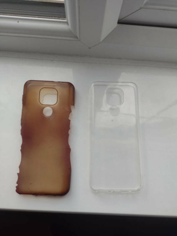 Awesome Pics Worth Sharing