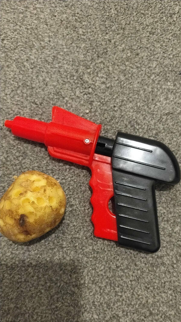 Awesome Pics Worth Sharing