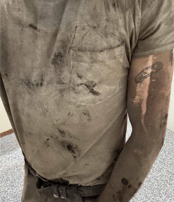 Awesome Pics Worth Sharing