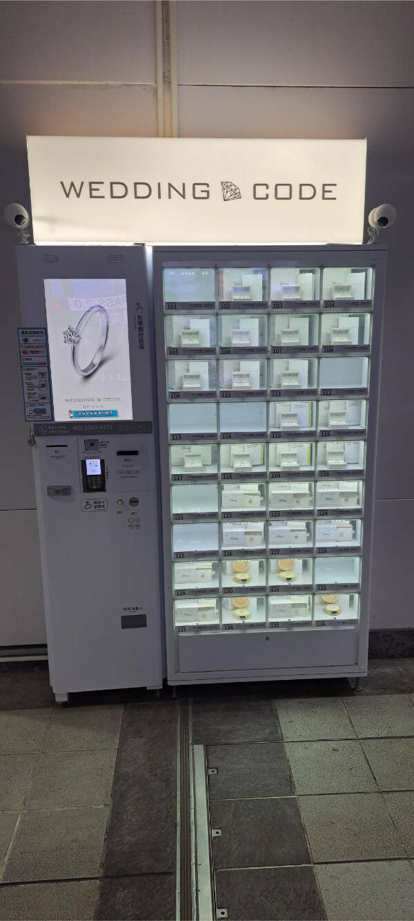 Awesome Pics Worth Sharing