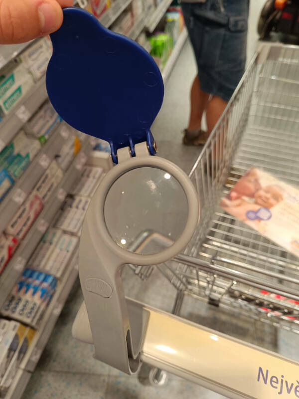 Awesome Pics Worth Sharing