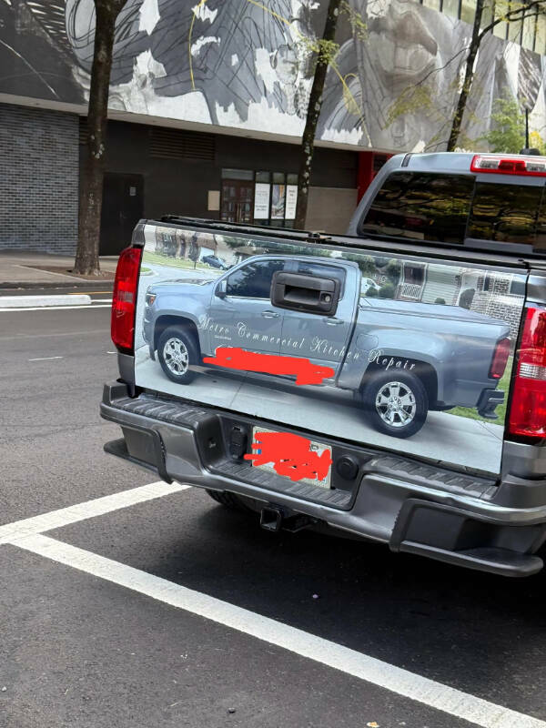 Awesome Pics Worth Sharing