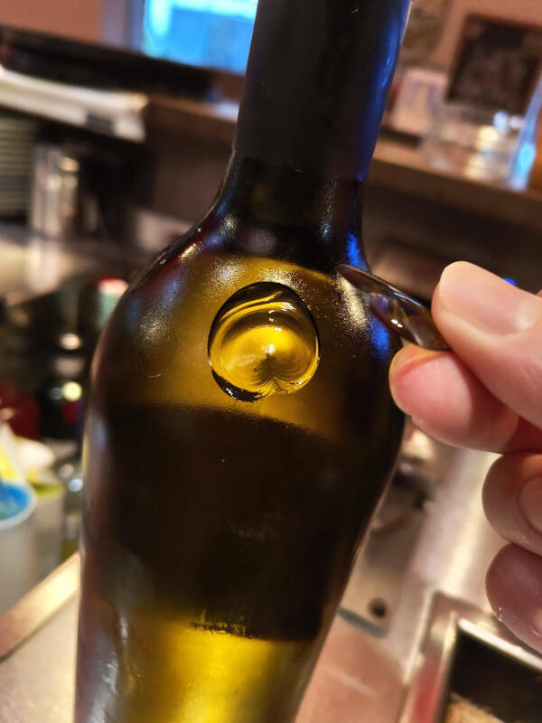 Awesome Pics Worth Sharing