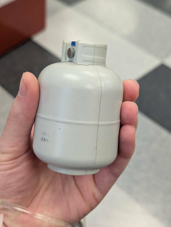 Awesome Pics Worth Sharing