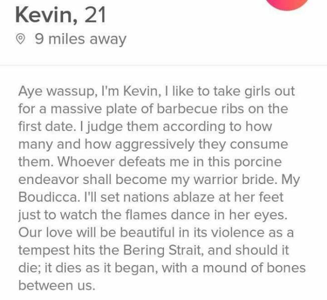 So Cringe, Yet So Wholesome So Cringe, Yet So Wholesome