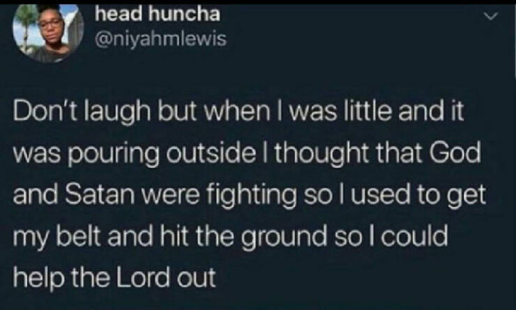 So Cringe, Yet So Wholesome So Cringe, Yet So Wholesome