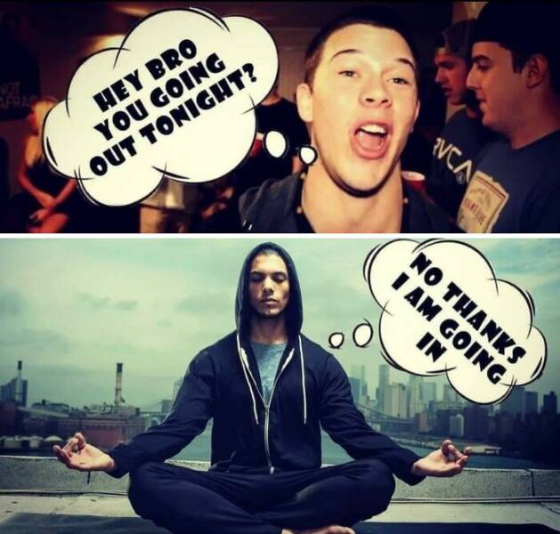 So Cringe, Yet So Wholesome So Cringe, Yet So Wholesome