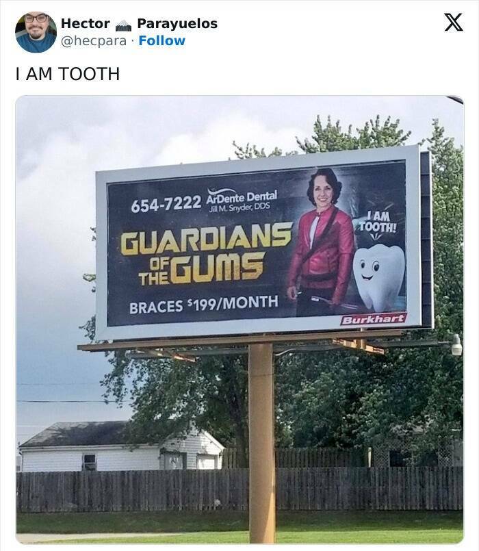 So Cringe, Yet So Wholesome So Cringe, Yet So Wholesome