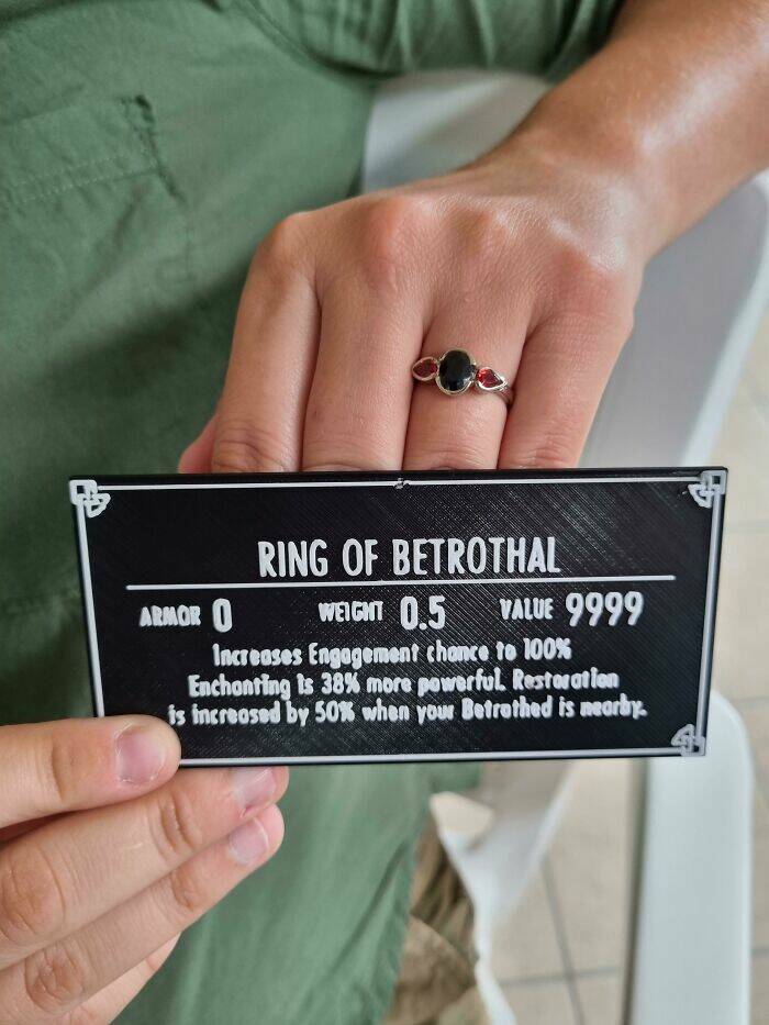 So Cringe, Yet So Wholesome So Cringe, Yet So Wholesome