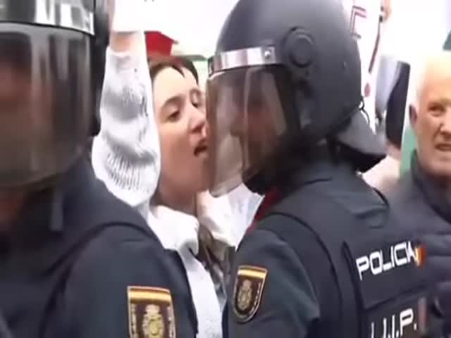 And Thats How I Met Your Mother