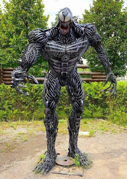 Epic Photos You’ll Want to See Twice