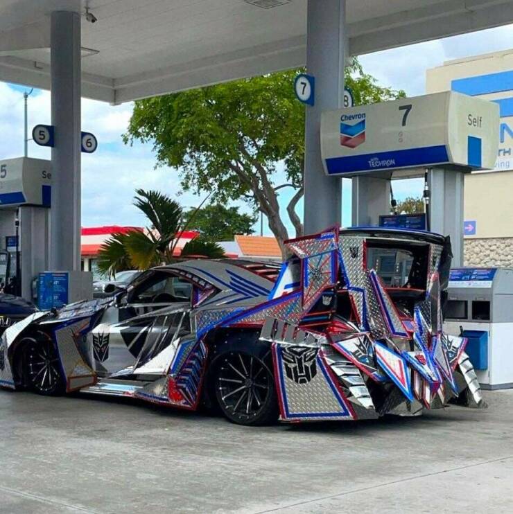 Epic Photos You’ll Want to See Twice