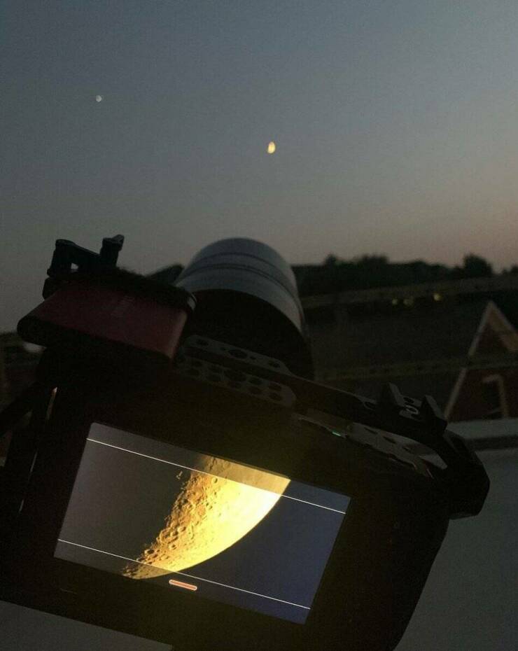 Epic Photos You’ll Want to See Twice