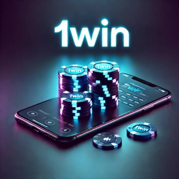 Mobile gaming in Turkey: why 1win is chosen for smartphones
