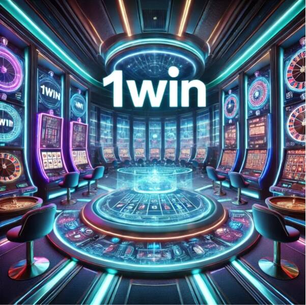 How online casinos are becoming popular in Turkey and why 1win stands out