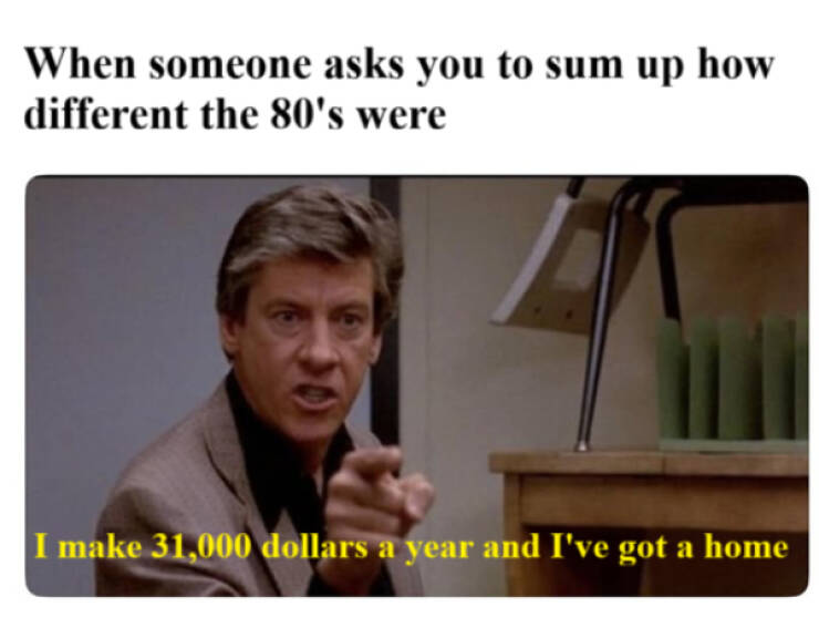 Only the Dankest of Memes