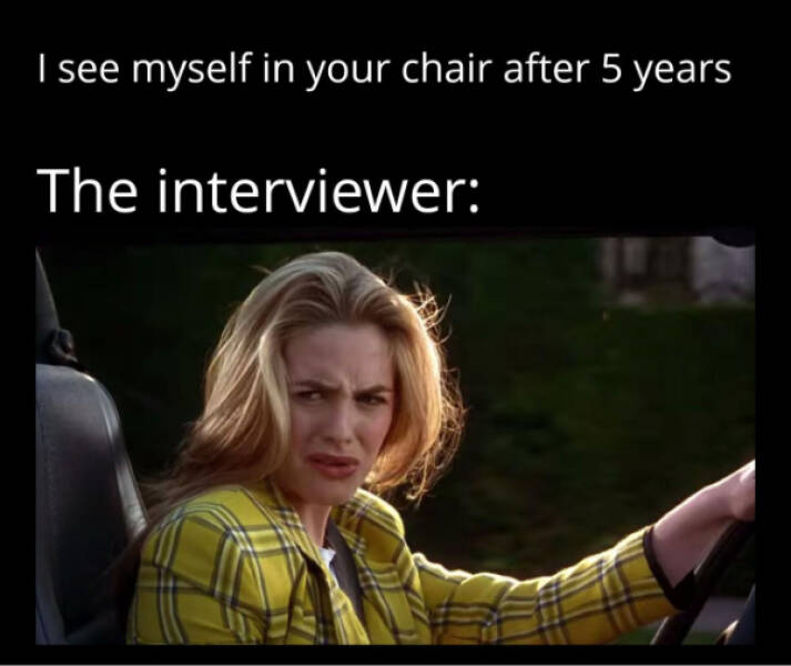 Only the Dankest of Memes