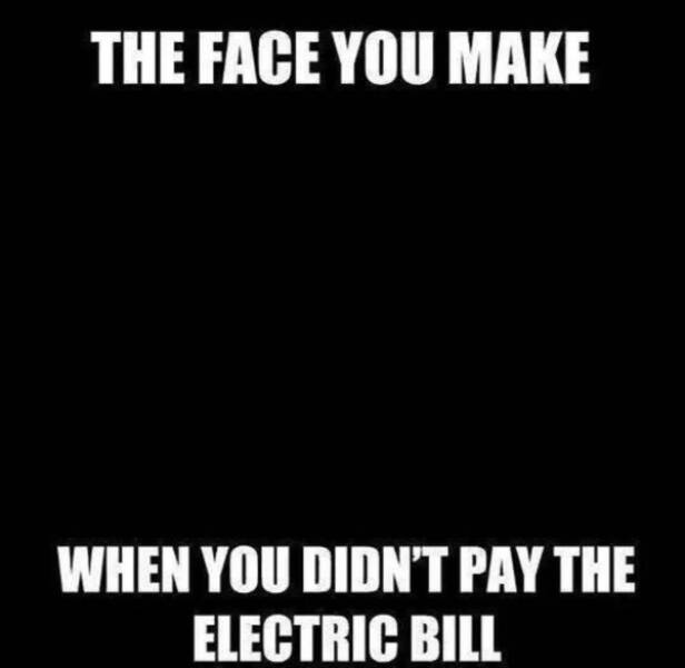 Only the Dankest of Memes