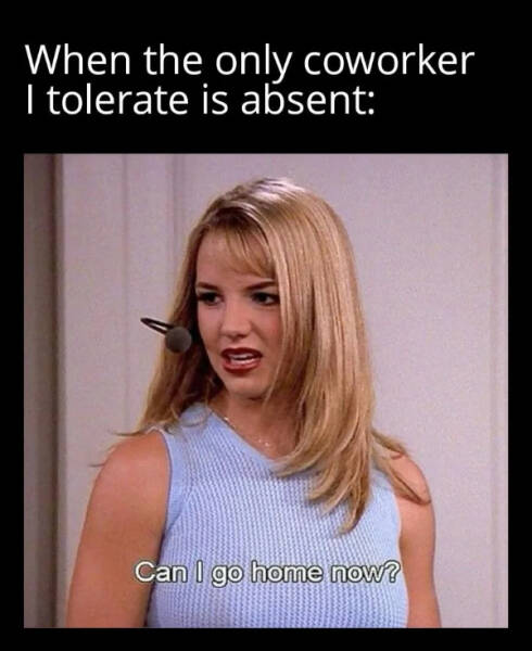 Only the Dankest of Memes