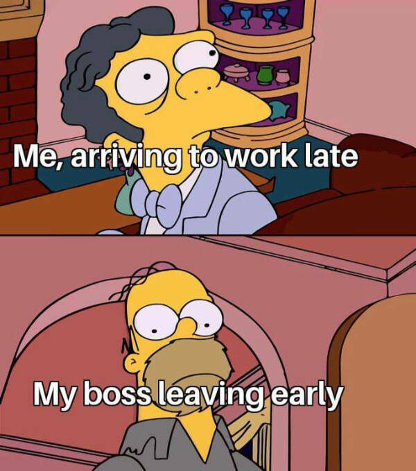 Only the Dankest of Memes