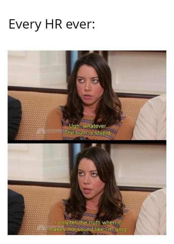 Only the Dankest of Memes