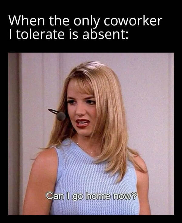 Only the Dankest of Memes