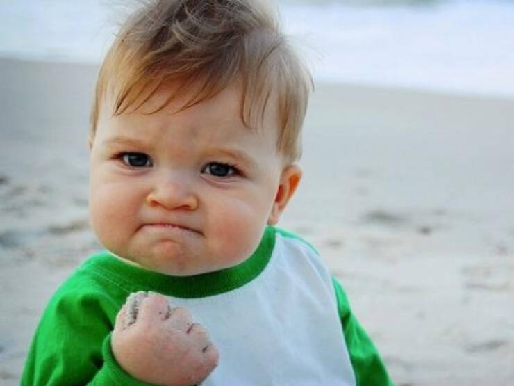 Simple Body Hacks with Big Results