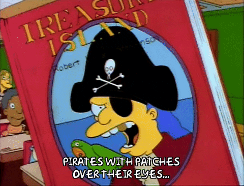 Simple Body Hacks with Big Results