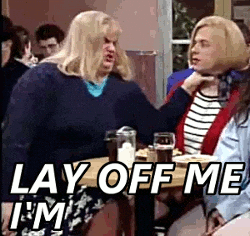 Simple Body Hacks with Big Results