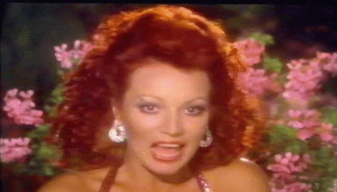 Simple Body Hacks with Big Results