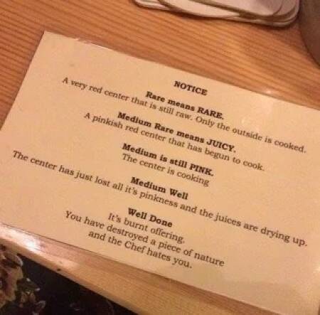 Practical Tips for the Most Unexpected Things