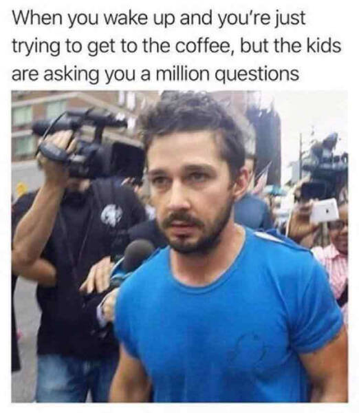 Relationship Memes That Hit Home