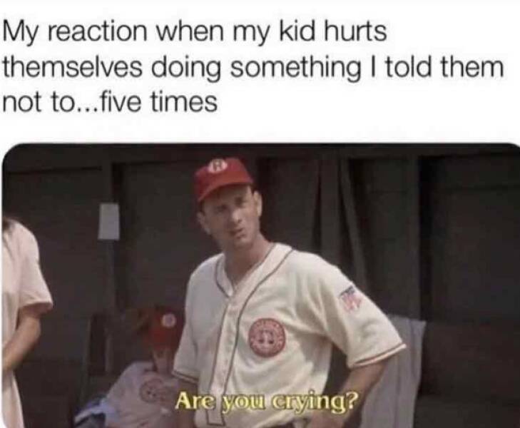 Relationship Memes That Hit Home