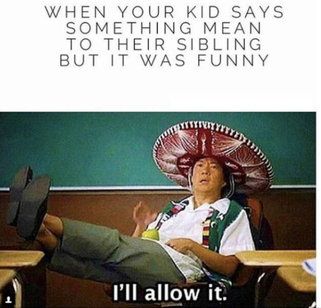 Relationship Memes That Hit Home