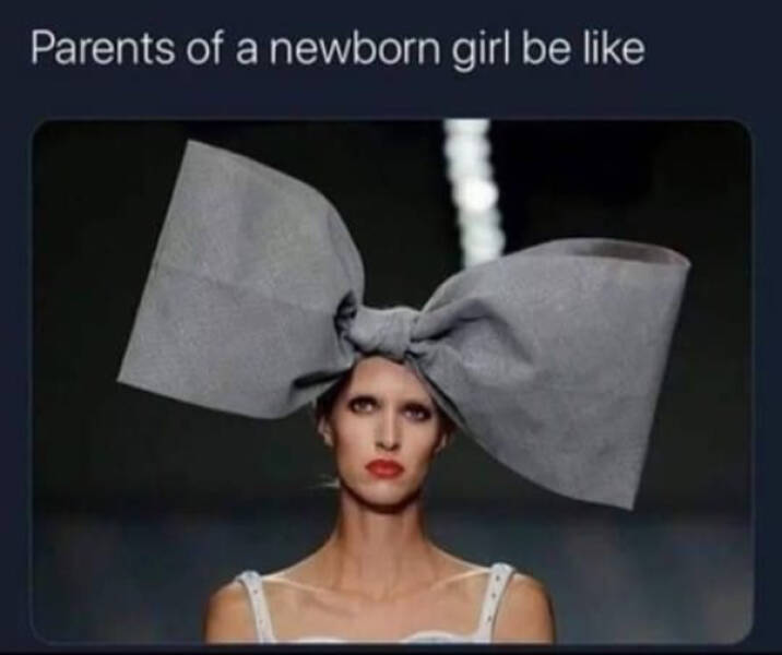 Relationship Memes That Hit Home