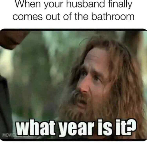 Relationship Memes That Hit Home