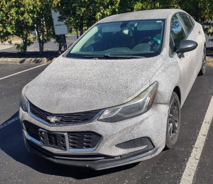 Well, That’s One Big NOPE!