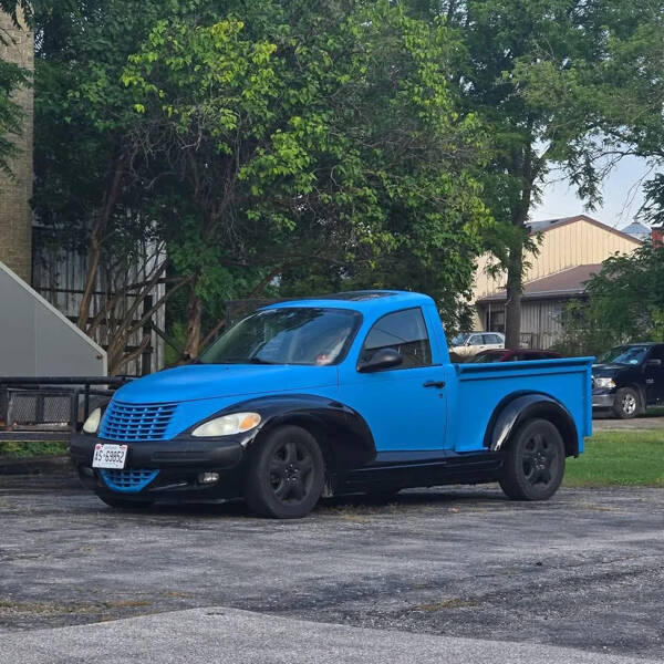 Well, That’s One Big NOPE!