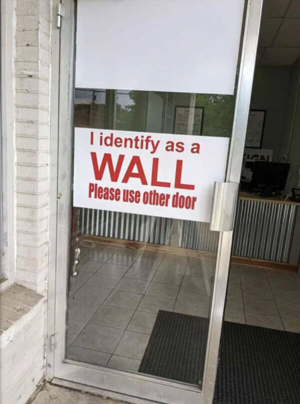 Creative Masterpieces Hidden in Urban Life