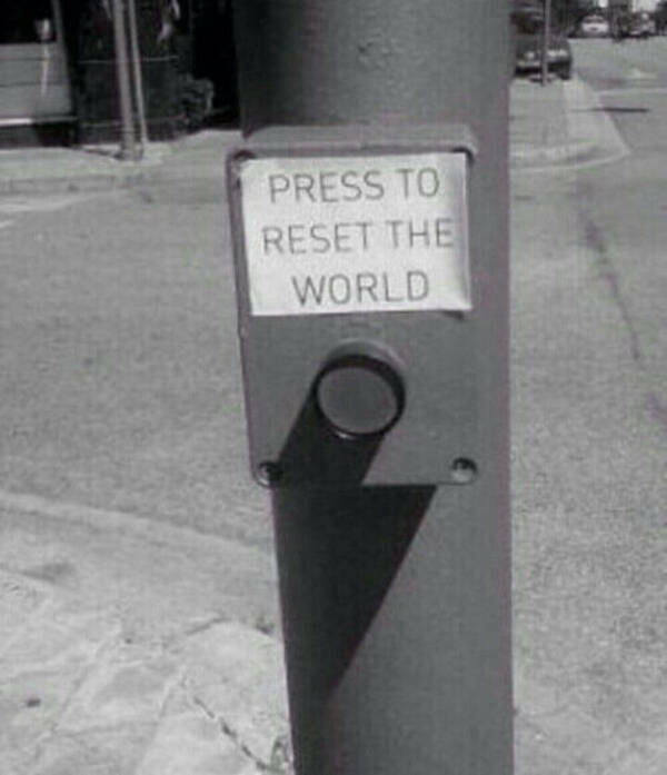 Creative Masterpieces Hidden in Urban Life