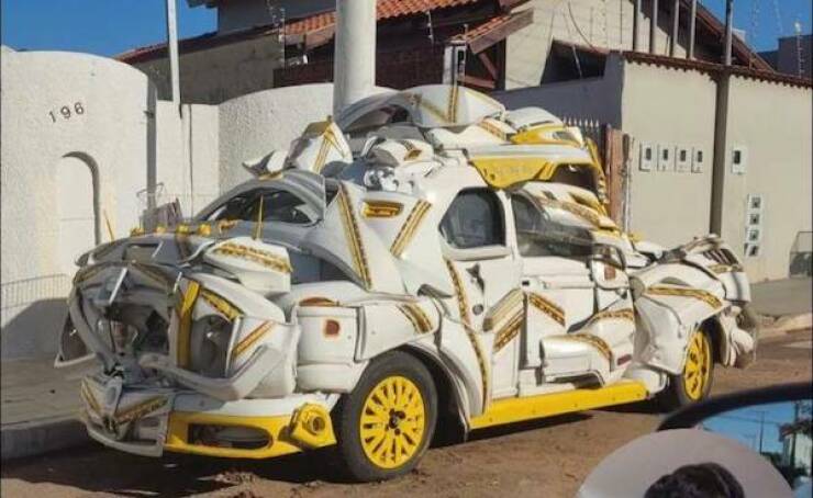 Daily Picdump Daily Picdump