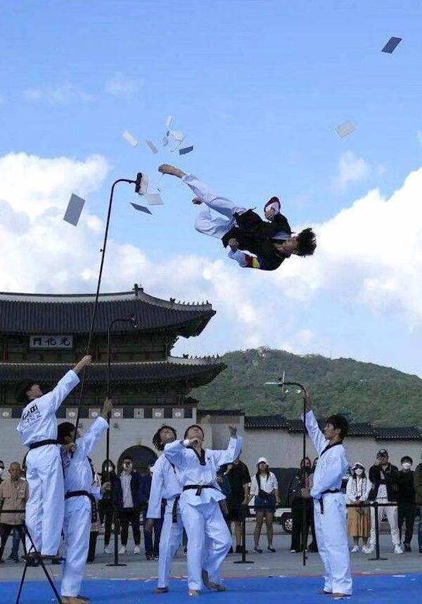 Daily Picdump Daily Picdump