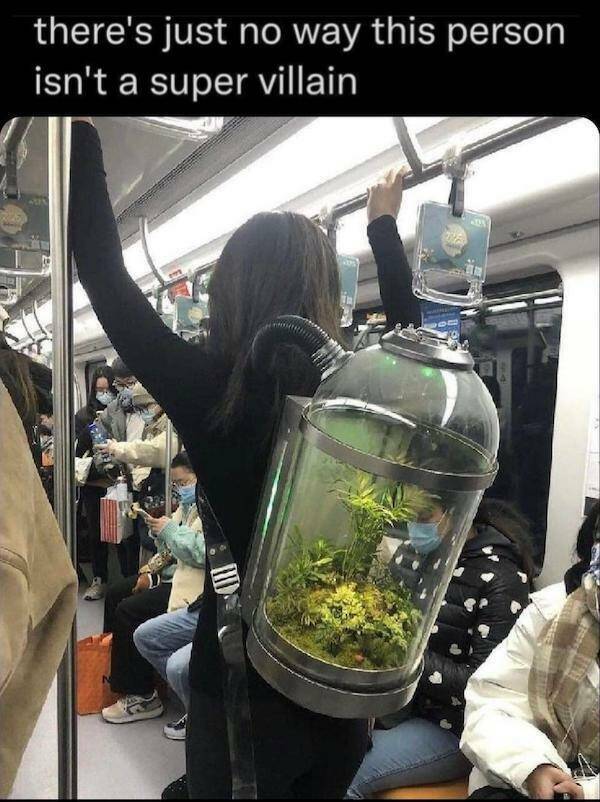 Daily Picdump Daily Picdump