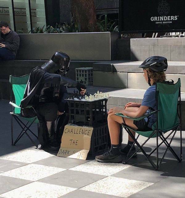 Daily Picdump Daily Picdump