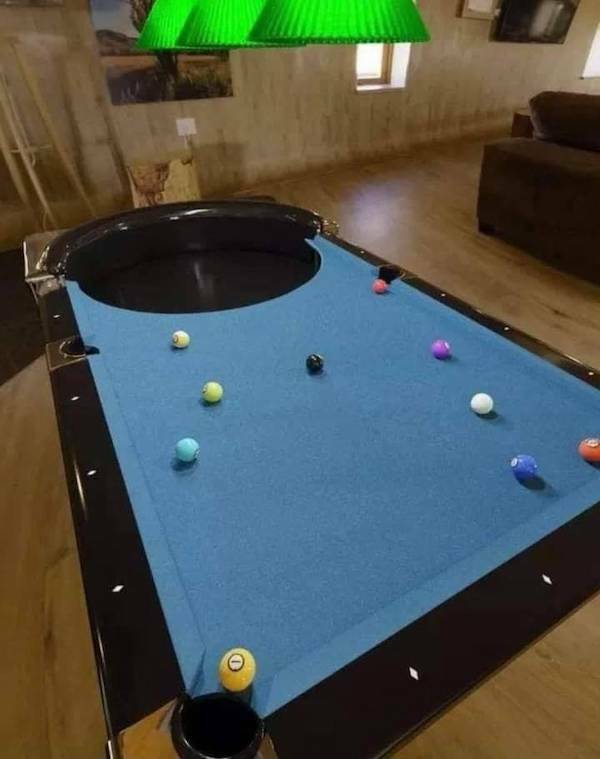 Daily Picdump Daily Picdump