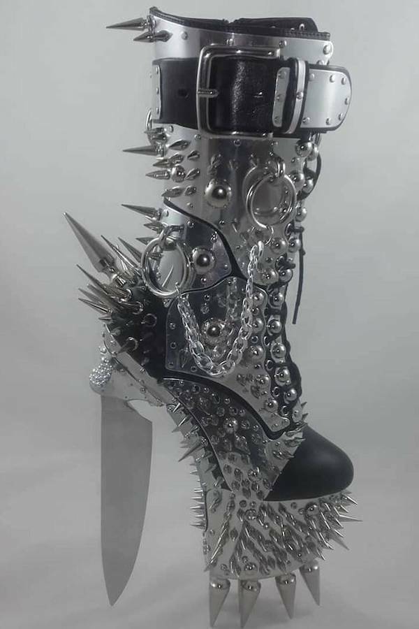 Daily Picdump Daily Picdump