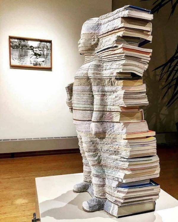 Daily Picdump Daily Picdump