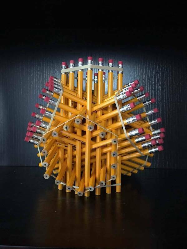 Daily Picdump Daily Picdump