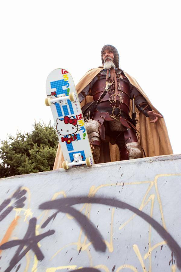 Daily Picdump Daily Picdump